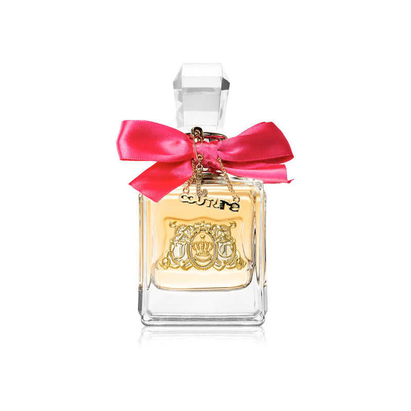 Viva La Juicy By Juicy Couture 100ml EDP