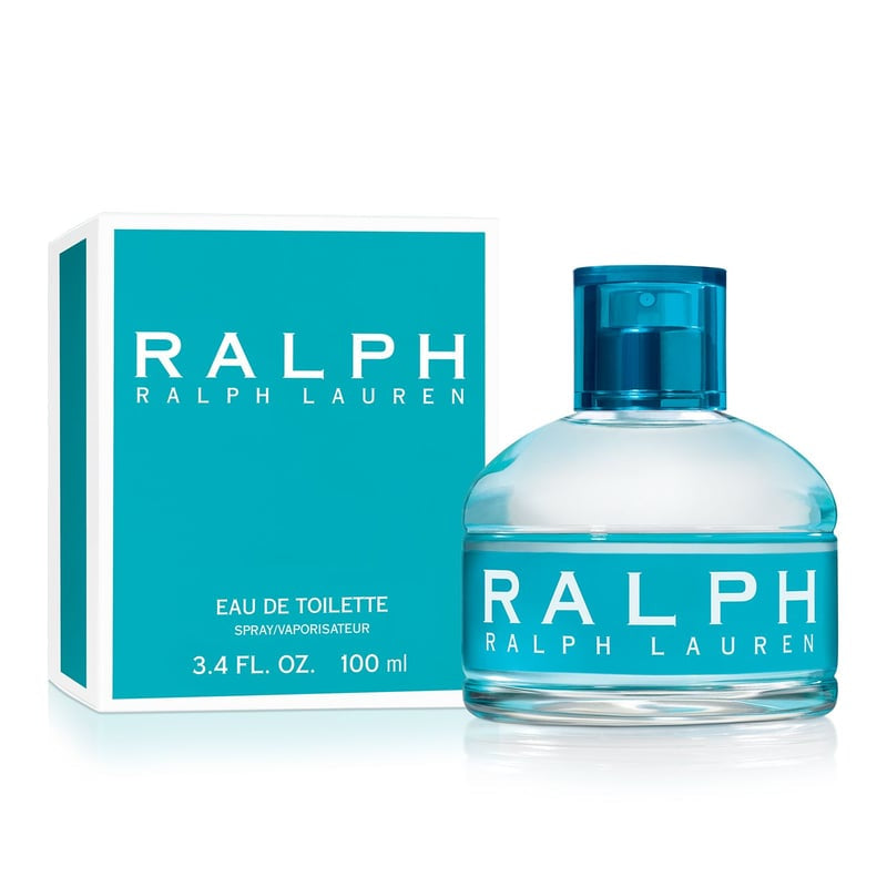 Ralph By Ralph Lauren 100ml EDT
