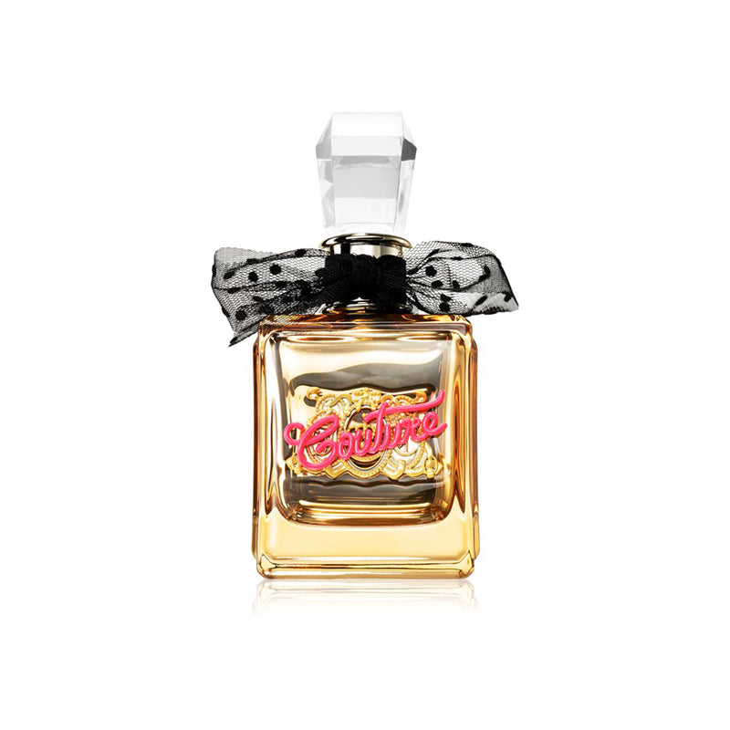 Viva La Juicy Gold By Juicy Couture 100ml EDP
