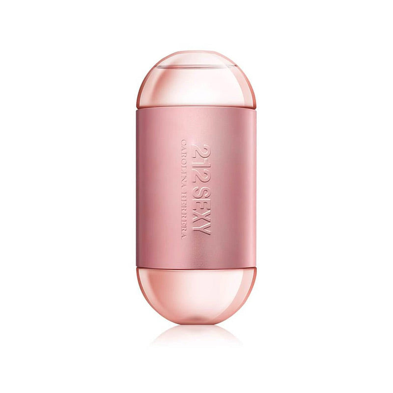 212 Sexy Carolina Herrera 100ml EDP