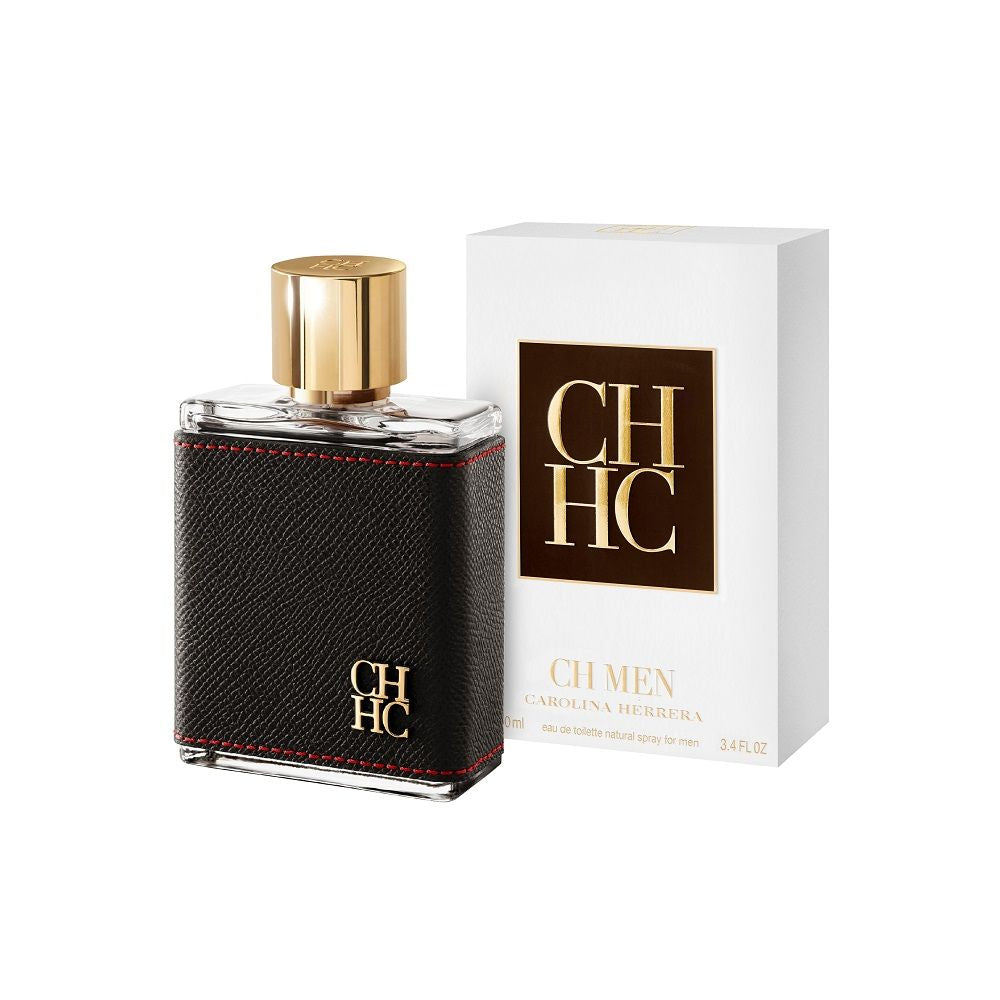 CH Carolina Herrera 100ml EDT