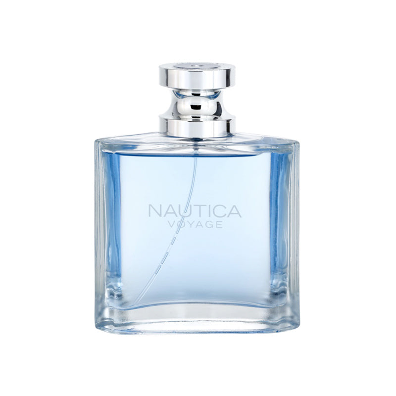 Náutica Voyage 100ml EDT