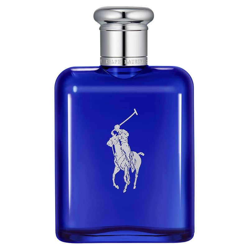 Polo Blue Ralph Lauren 125ml EDT