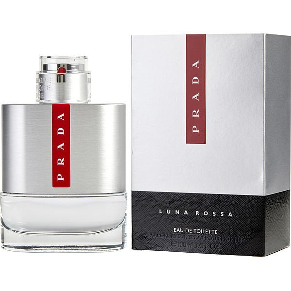 Prada Luna Rossa 100ml EDT