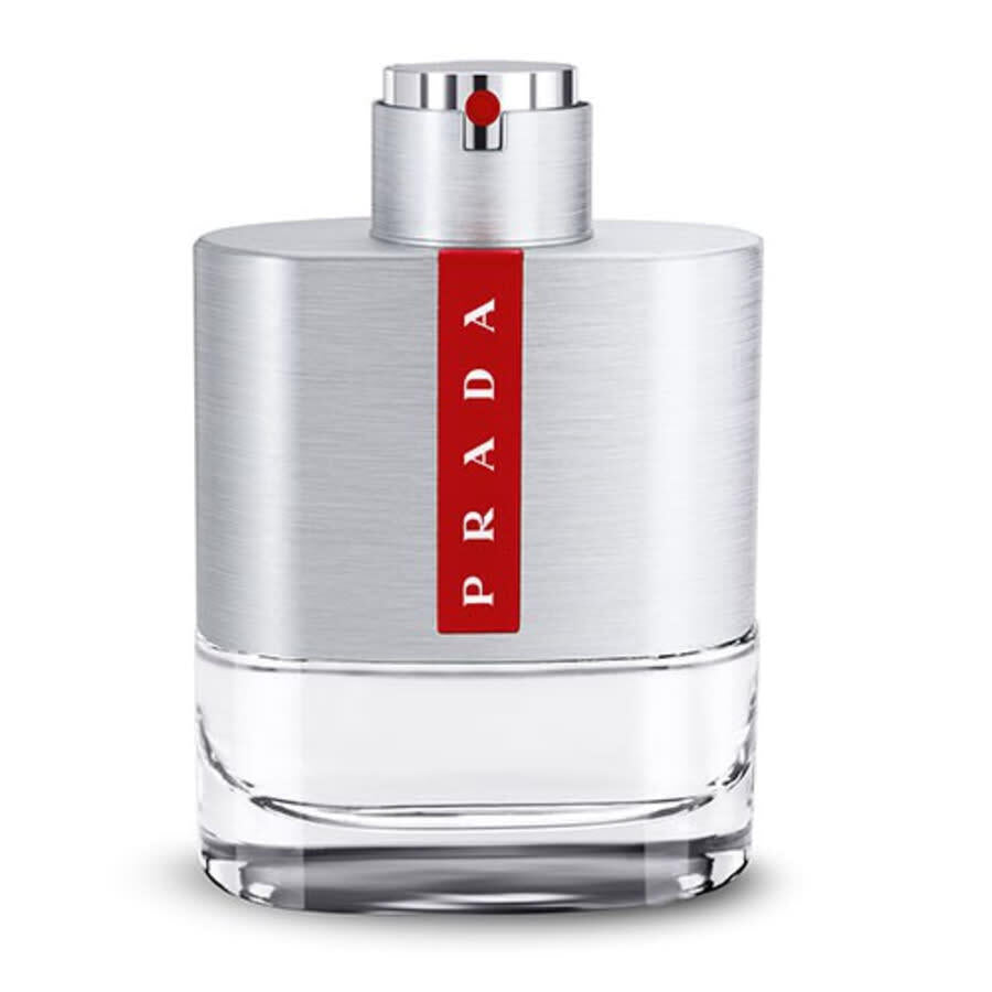 Prada Luna Rossa 100ml EDT