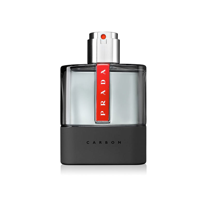 Prada Luna Rossa Carbón 100ml EDT