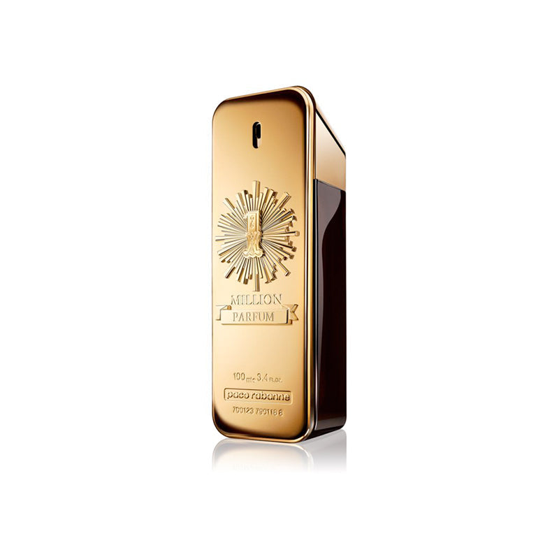 1 Million Parfum Paco Rabanne 100ml EDP