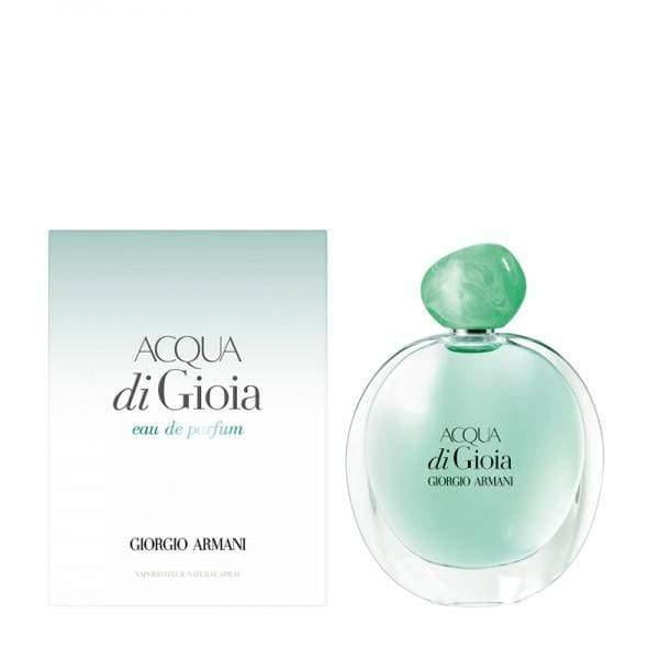 Acqua Di Gioia Giorgio Armani 100ml EDP