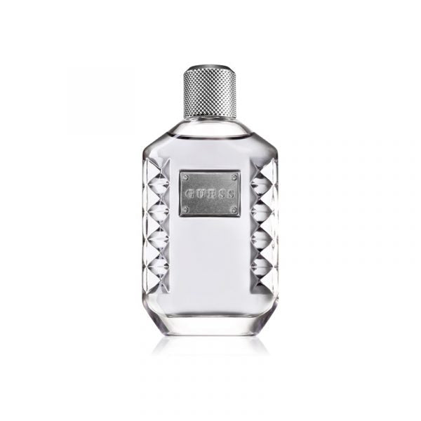 Guess Dare 100ml EDT