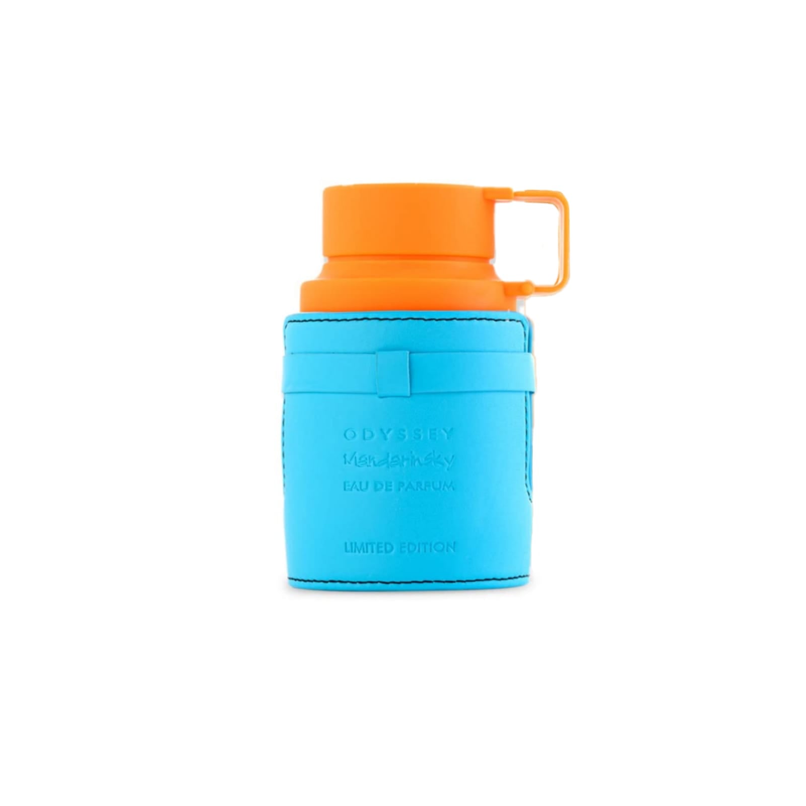 Armaf Odyssey Mandarín Sky 100ml EDP