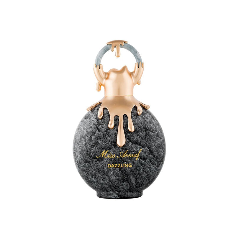 Dazzling Armaf 100ml EDP
