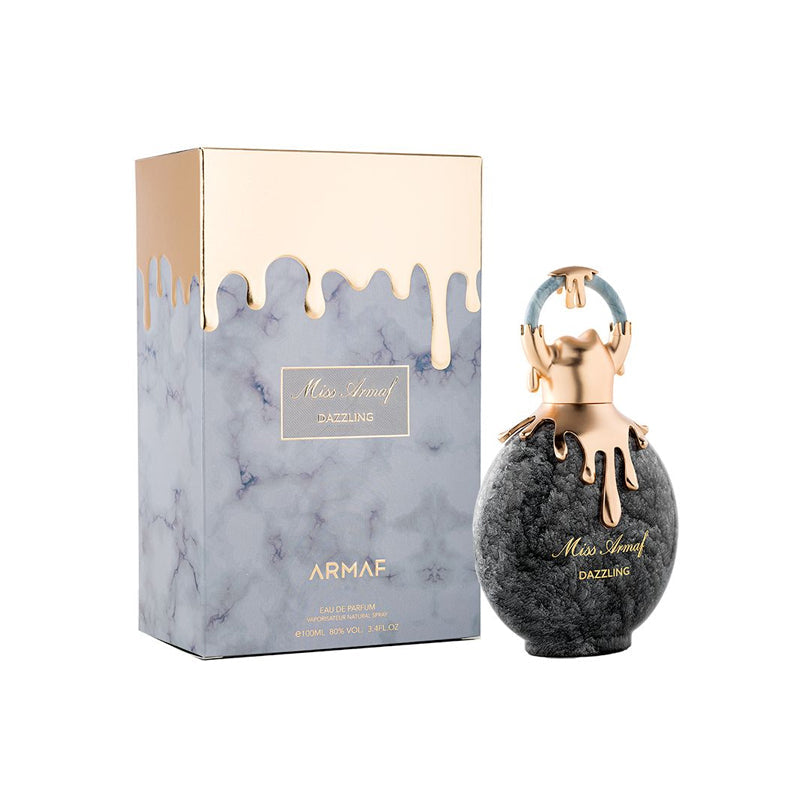 Dazzling Armaf 100ml EDP
