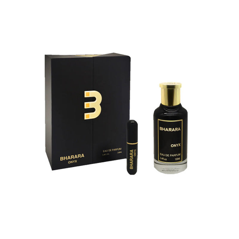 Bharara Ónyx 100ml EDP