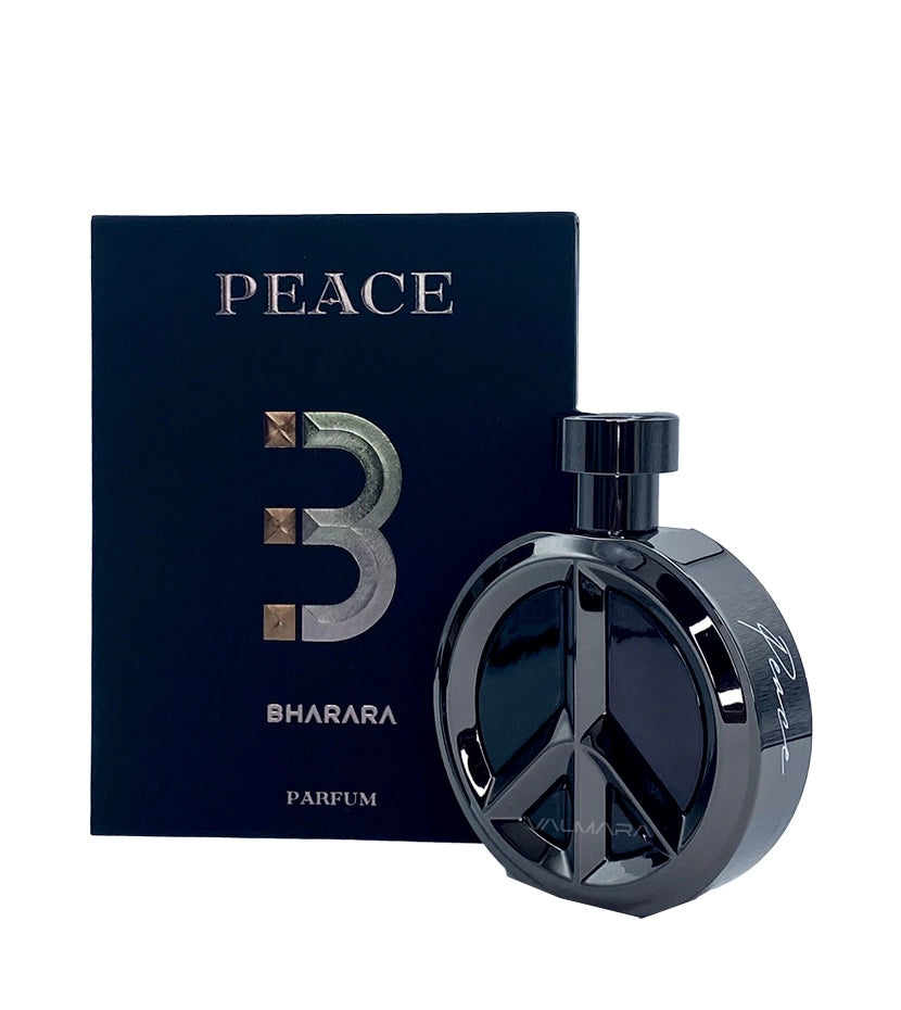 Bharara Peace 100ml EDP