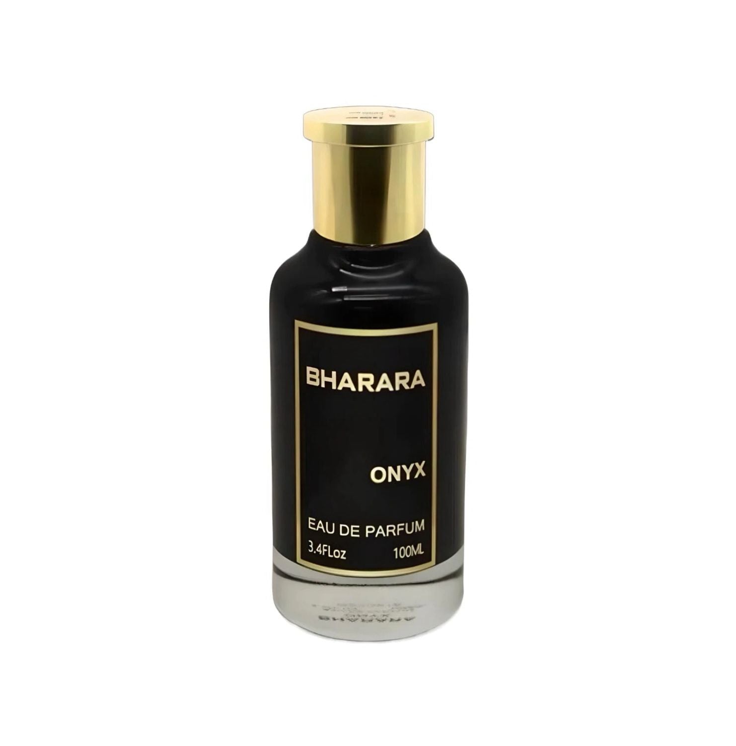 Bharara Ónyx 100ml EDP