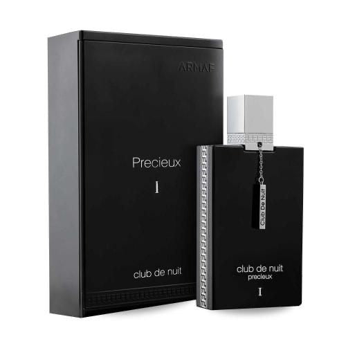Armaf Club De Nuit Precieux I Extrait de parfum 55ml