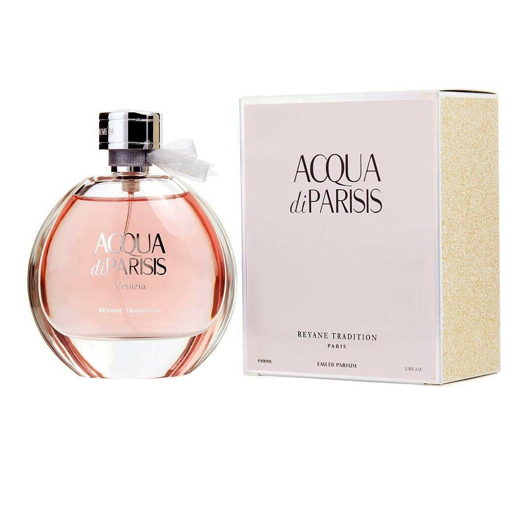 Acqua Di Parisis Venizia 100ml EDP