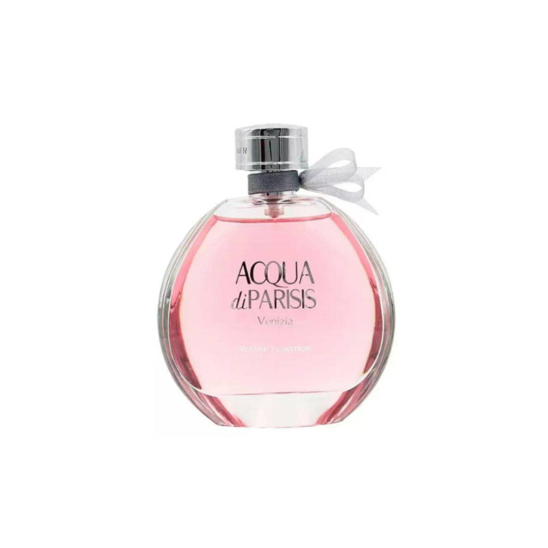 Acqua Di Parisis Venizia 100ml EDP