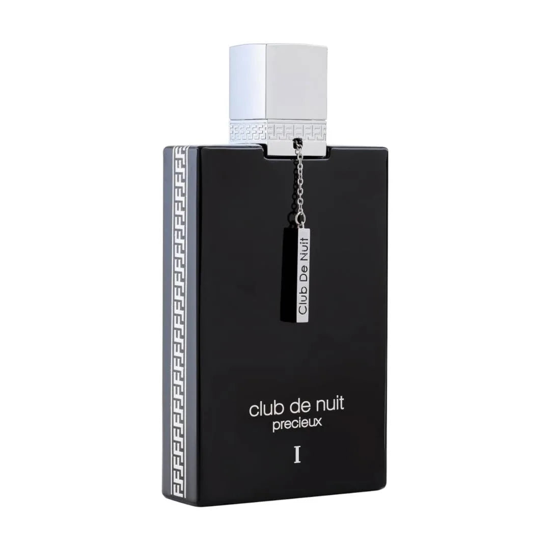 Armaf Club De Nuit Precieux I Extrait de parfum 55ml