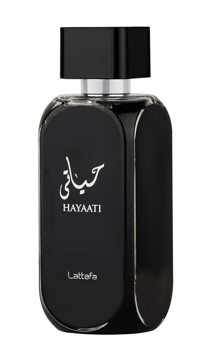 Lattafa Hayaati 100ml EDP