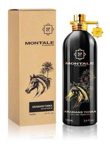 Móntale Arabians Tonka 100ml EDP Unisex