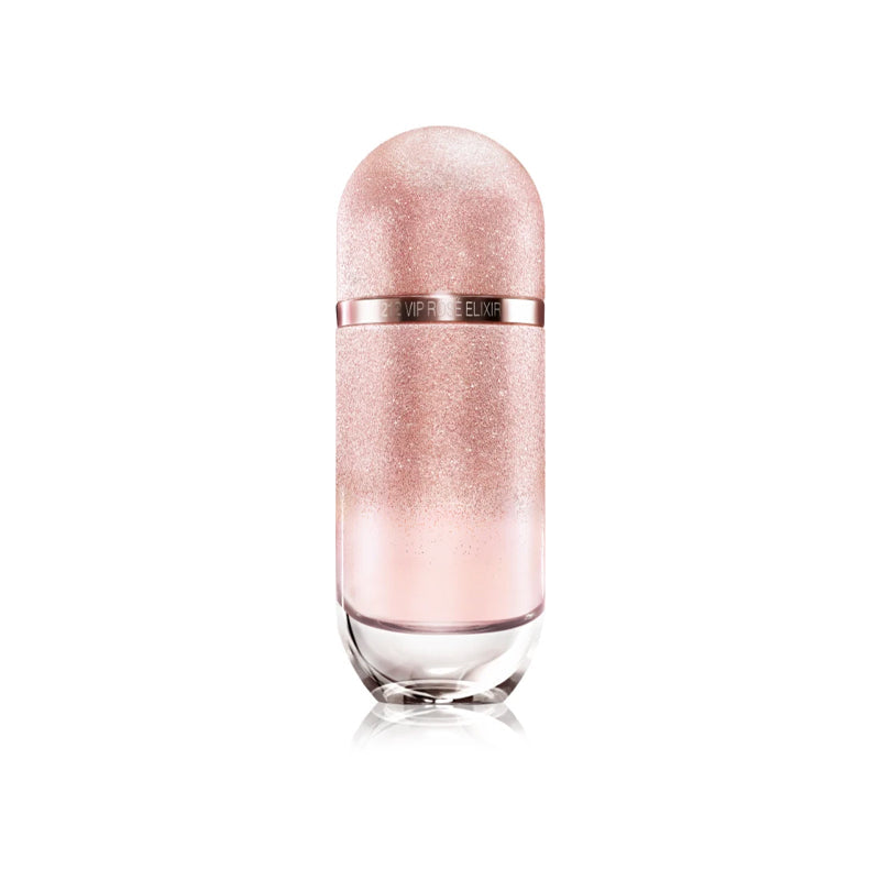 Carolina herrera 212 VIP Rose Elixir 80ml EDP