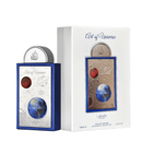 Lattafa Pride Art Of Universe 100ml EDP