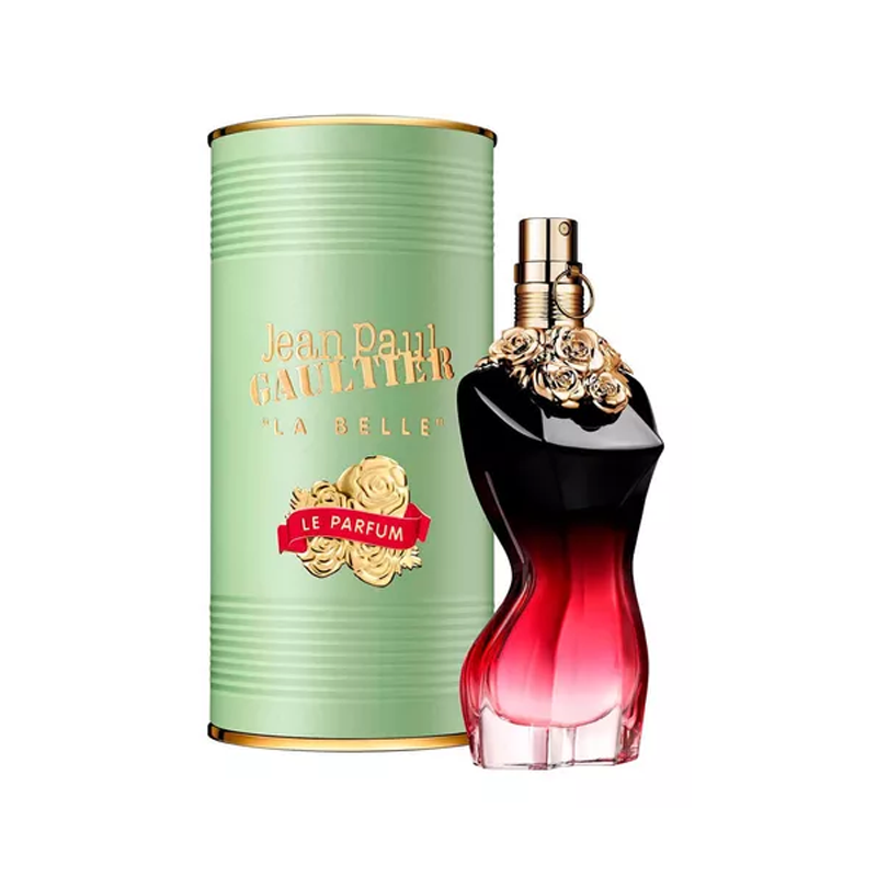 Jean Paul Gaultier La Belle Le Parfum 100ml EDP