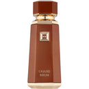Fragance World Liquid Brun 80ml EDP