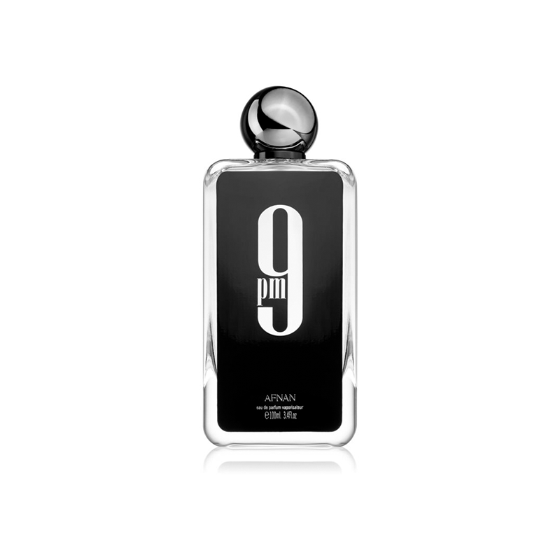 Afnan 9pm 100ml RDP