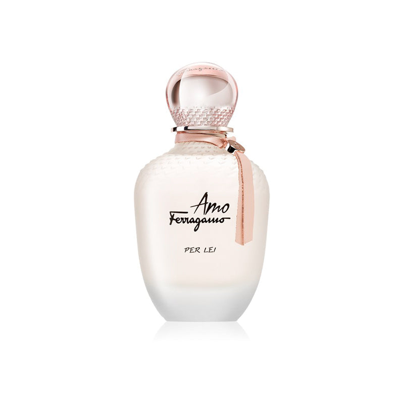 Amo Per Leí Salvatore Ferragamo 100ml EDP