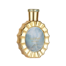 Lattafa Victoria 100ml EDP