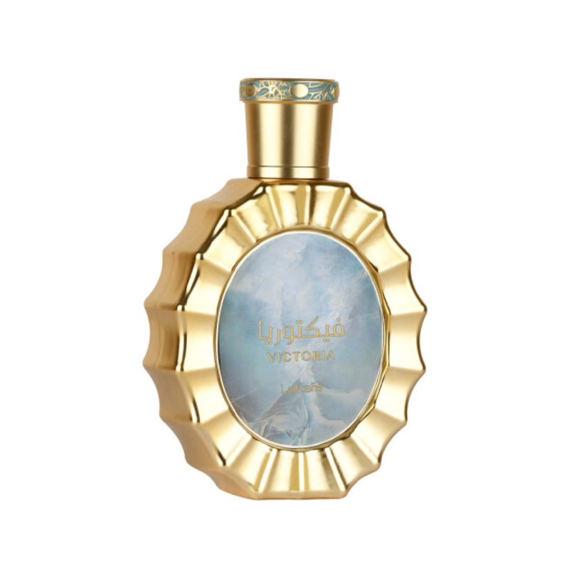 Lattafa Victoria 100ml EDP
