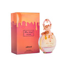 Armaf Miss Armaf Attitude 100ml EDP