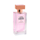Al Haramain Loulou Rose 100ml EDP