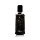 Veneno French Avenue 100ml EDP
