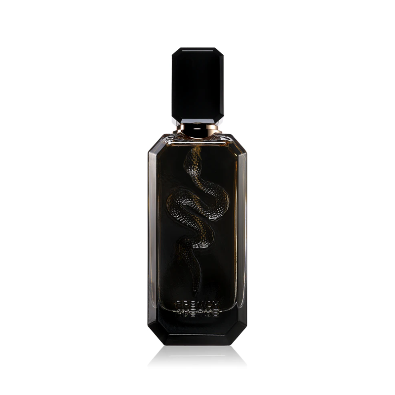 Veneno French Avenue 100ml EDP