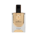 Armaf The Lions Club Monarque 100ml EDP