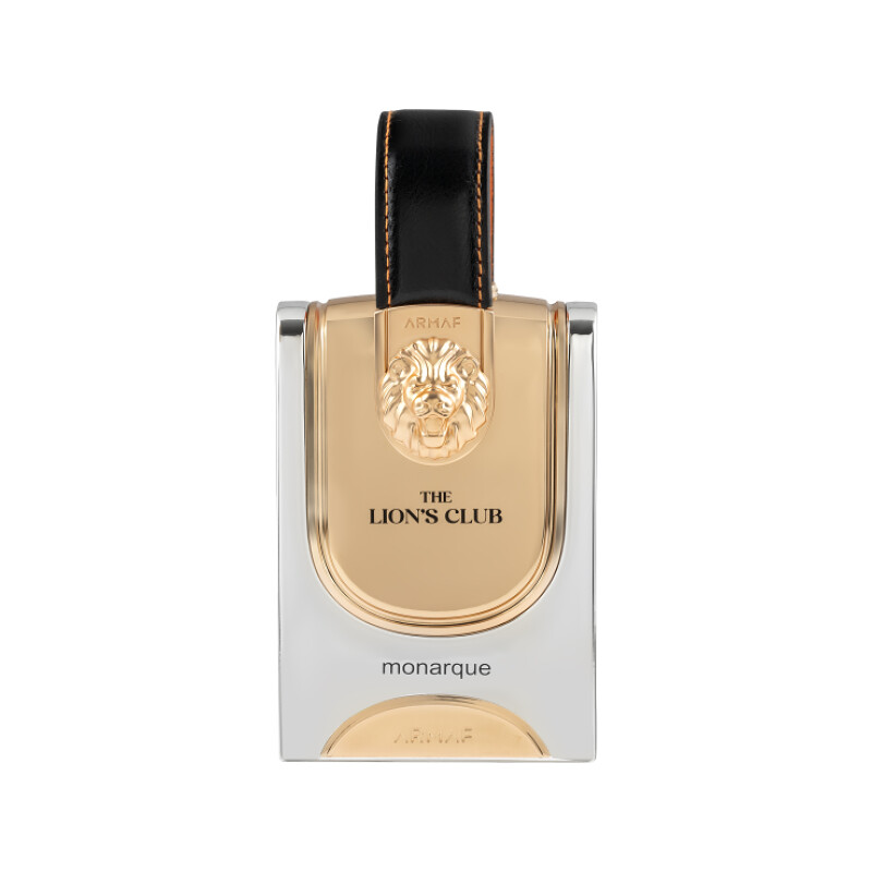 Armaf The Lions Club Monarque 100ml EDP