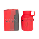 Armaf Odyssey Artisto 100ml EDP