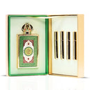 Lattafa Queen Of Arabia 100ml EDP Unisex