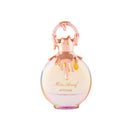 Armaf Miss Armaf Attitude 100ml EDP