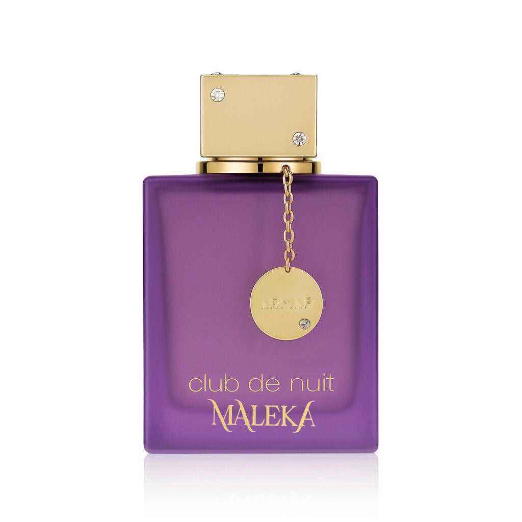 Armaf Club De Nuit Maleka 105ml  EDP