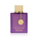 Armaf Club De Nuit Maleka 105ml  EDP