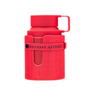 Armaf Odyssey Artisto 100ml EDP