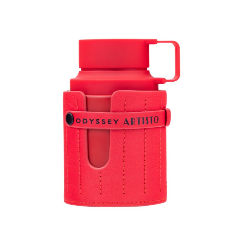 Armaf Odyssey Artisto 100ml EDP