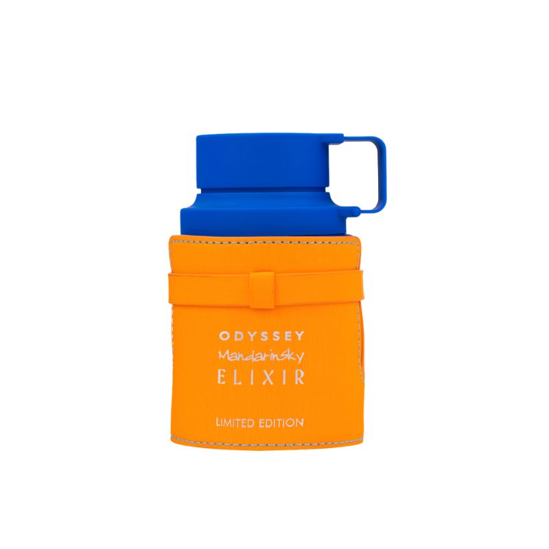 Armaf Odyssey Mandarín Sky Elixir 100ml EDP