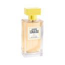 Al Haramain Loulou Joy 100ml EDP