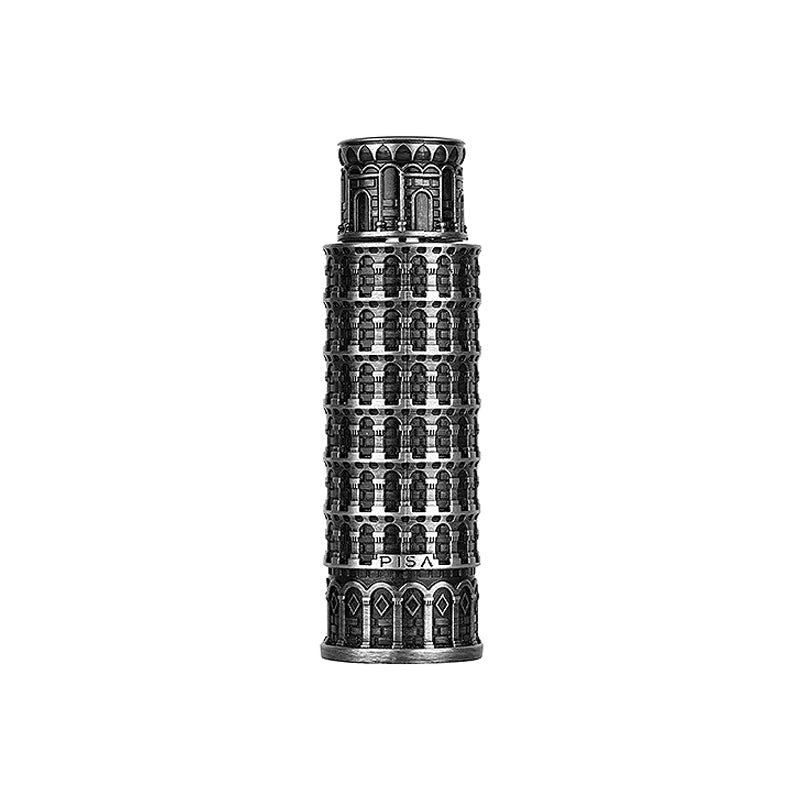 Lattafa Pride Pisa 100ml EDP