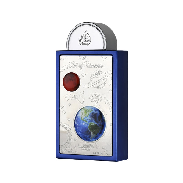 Lattafa Pride Art Of Universe 100ml EDP
